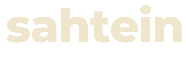 SAHTEIN
