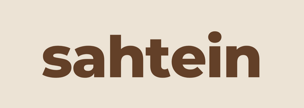 SAHTEIN